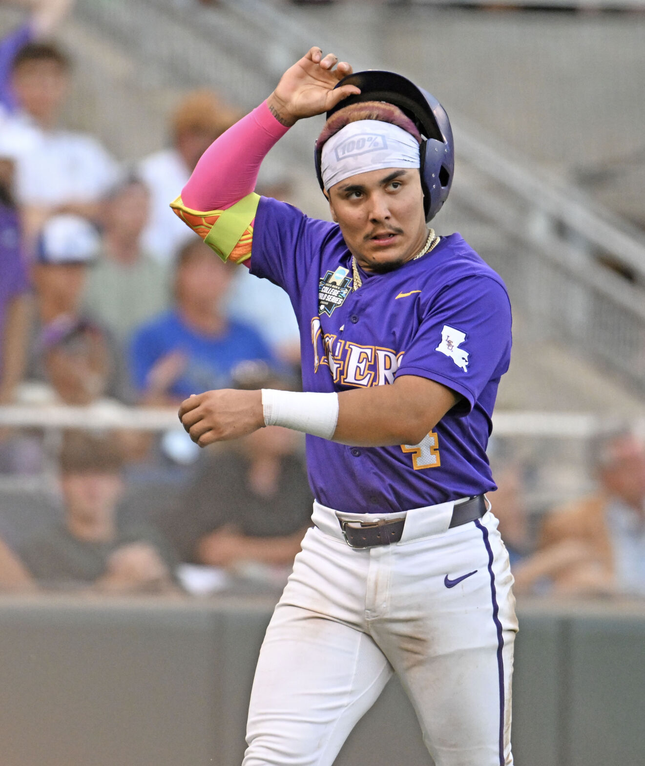 BR.lsucws.061525 HS 4344.JPG